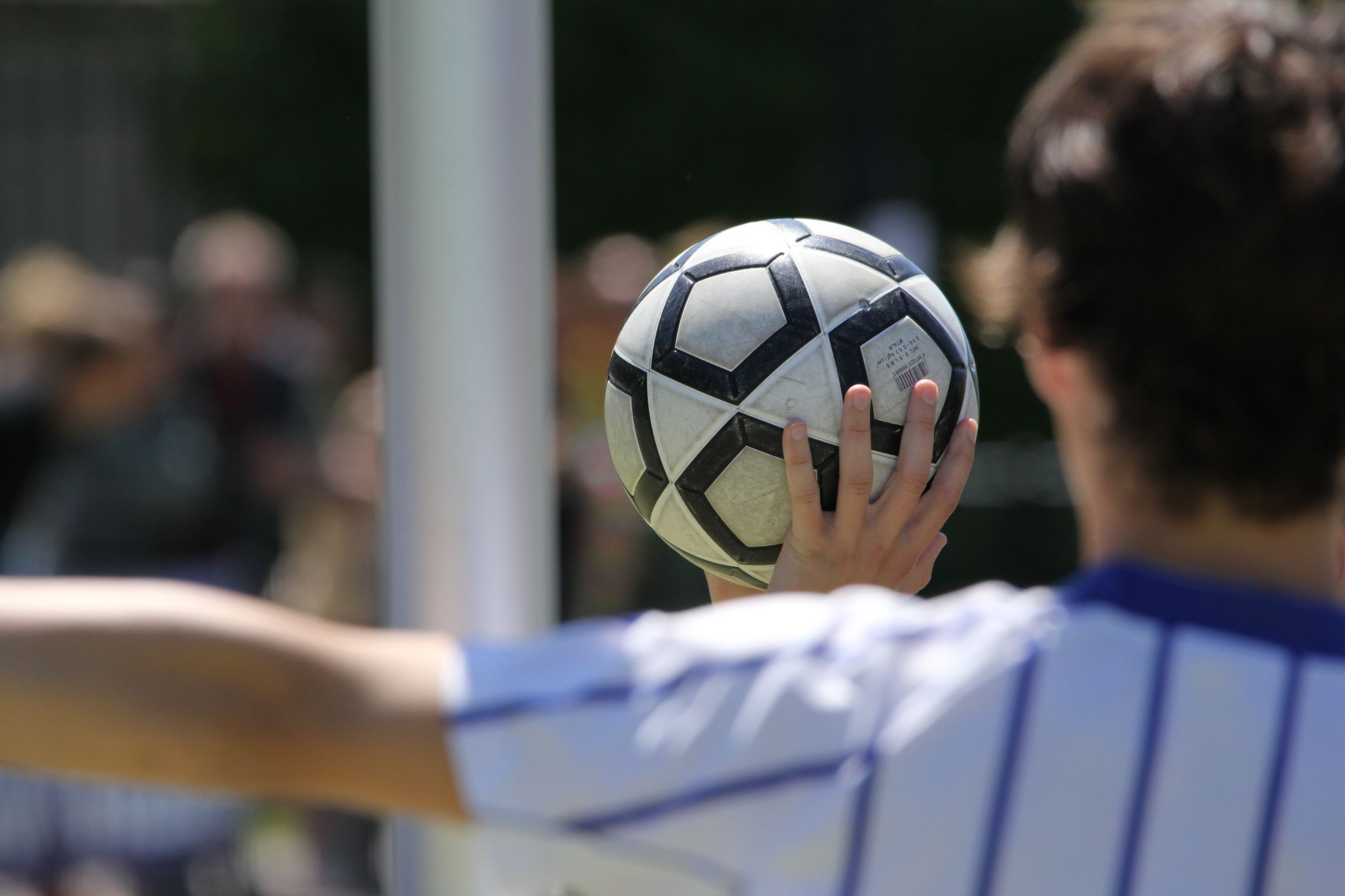 NK B1 tilburg 522.jpg